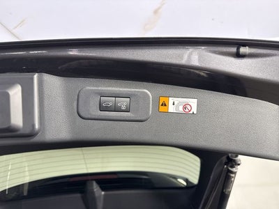 2025 Lexus NX 350 NX 350 Premium