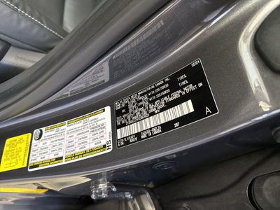 2025 Lexus NX 350 NX 350 Premium