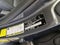 2025 Lexus NX 350 NX 350 Premium