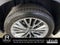 2025 Lexus NX 350 NX 350 Premium