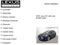 2025 Lexus NX 350 NX 350 Premium