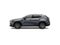 2026 Lexus NX NX 350 Premium