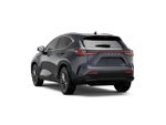 2026 Lexus NX NX 350 Premium