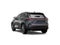 2026 Lexus NX NX 350 Premium