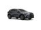 2026 Lexus NX NX 350 Premium