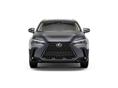 2026 Lexus NX NX 350 Premium