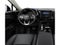 2026 Lexus NX NX 350 Premium