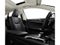 2026 Lexus NX NX 350 Premium