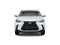 2026 Lexus NX NX 350 Premium