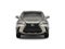 2026 Lexus NX NX 350 Premium