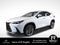 2026 Lexus NX NX 350 Premium