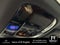 2026 Lexus NX NX 350 Premium