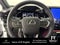 2026 Lexus NX NX 350 Premium