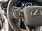 2026 Lexus NX NX 350 Premium