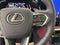 2026 Lexus NX NX 350 Premium