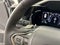 2026 Lexus NX NX 350 Premium