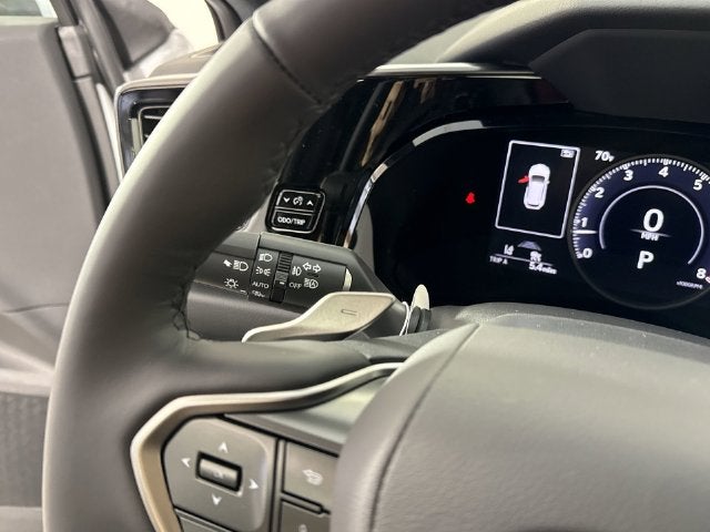 2026 Lexus NX NX 350 Premium