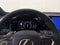 2026 Lexus NX NX 350 Premium