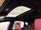 2026 Lexus NX NX 350 Premium