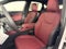 2026 Lexus NX NX 350 Premium