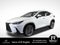 2026 Lexus NX NX 350 Premium