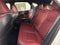 2026 Lexus NX NX 350 Premium