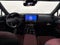 2026 Lexus NX NX 350 Premium