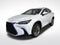 2026 Lexus NX NX 350 Premium