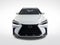 2026 Lexus NX NX 350 Premium