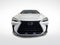 2026 Lexus NX NX 350 Premium