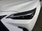 2026 Lexus NX NX 350 Premium