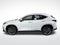 2026 Lexus NX NX 350 Premium