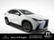 2026 Lexus NX NX 350 Premium