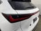 2026 Lexus NX NX 350 Premium