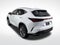 2026 Lexus NX NX 350 Premium