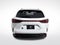 2026 Lexus NX NX 350 Premium