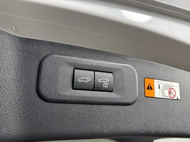 2026 Lexus NX NX 350 Premium