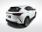 2026 Lexus NX NX 350 Premium