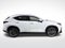 2026 Lexus NX NX 350 Premium