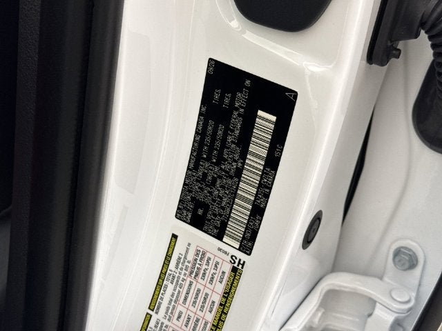 2026 Lexus NX NX 350 Premium