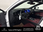 2026 Lexus NX NX 350 Premium