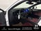 2026 Lexus NX NX 350 Premium