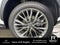 2026 Lexus NX NX 350 Premium