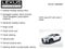 2026 Lexus NX NX 350 Premium