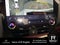 2026 Lexus NX NX 350 Premium