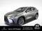 2026 Lexus NX NX 350 Premium