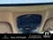 2026 Lexus NX NX 350 Premium