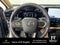 2026 Lexus NX NX 350 Premium