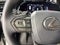 2026 Lexus NX NX 350 Premium