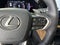 2026 Lexus NX NX 350 Premium